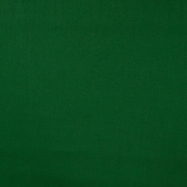 Grass linen fabric