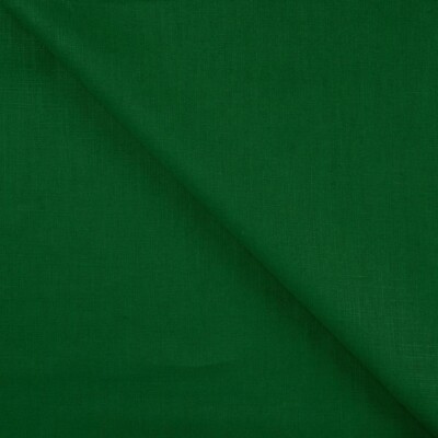 Hør - Grass - Billede 1