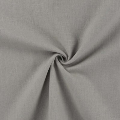Linen -- Khaki