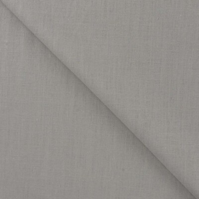 Linen -- Khaki - Image 3