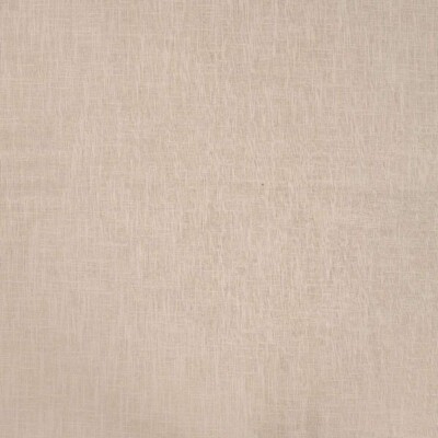 Linen fabric - Light sand