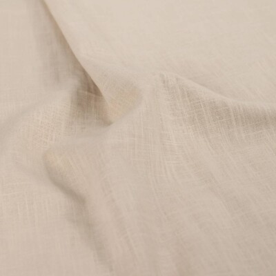 Linen - Light sand