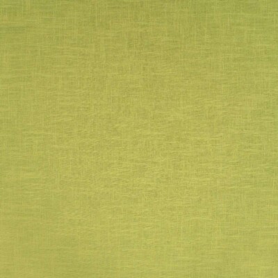 Hør - Lime