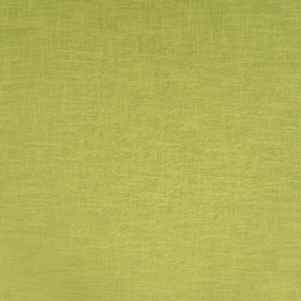 Lime 1