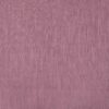 Pellavakangas Mauve