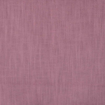 Linen - Mauve - Image 3