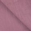 Pellavakangas Mauve