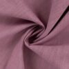 Pellavakangas Mauve