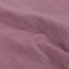 Pellavakangas Mauve