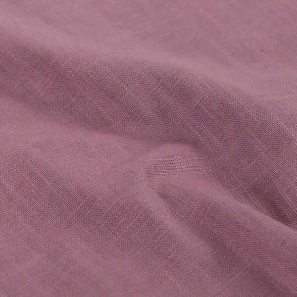 Mauve 4