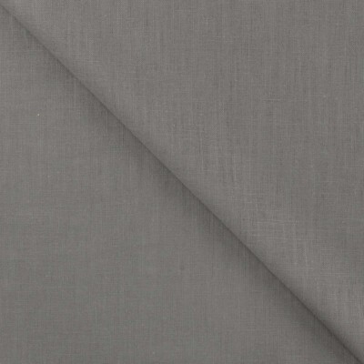 Linen - Mouse grey