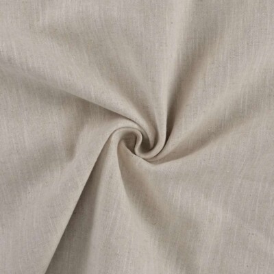 Linen -- Natural - Image 3