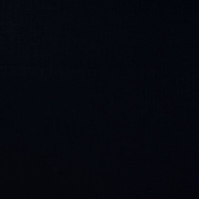 Pellava -- Navy - Image 1