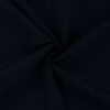 Pellavakangas -- Navy