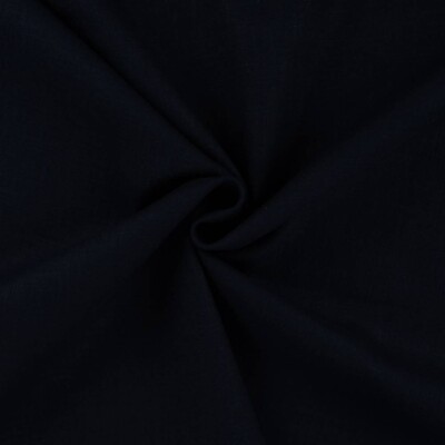 Pellavakangas -- Navy