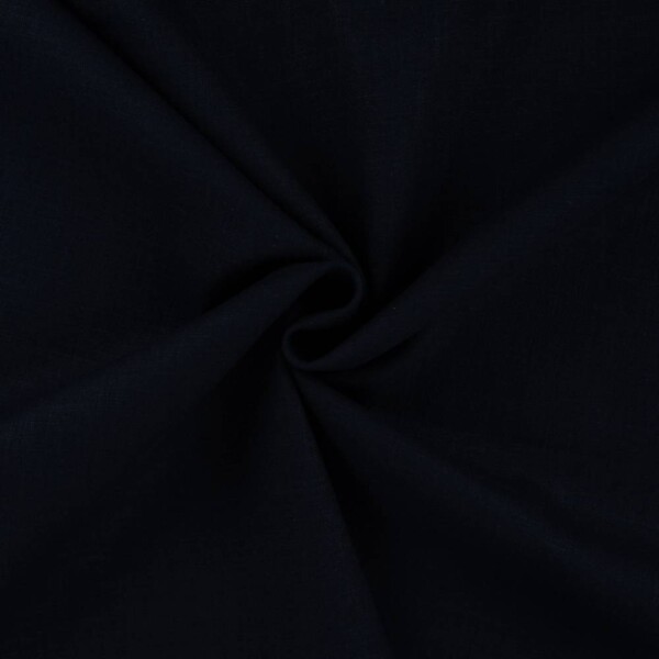 Pellavakangas -- Navy