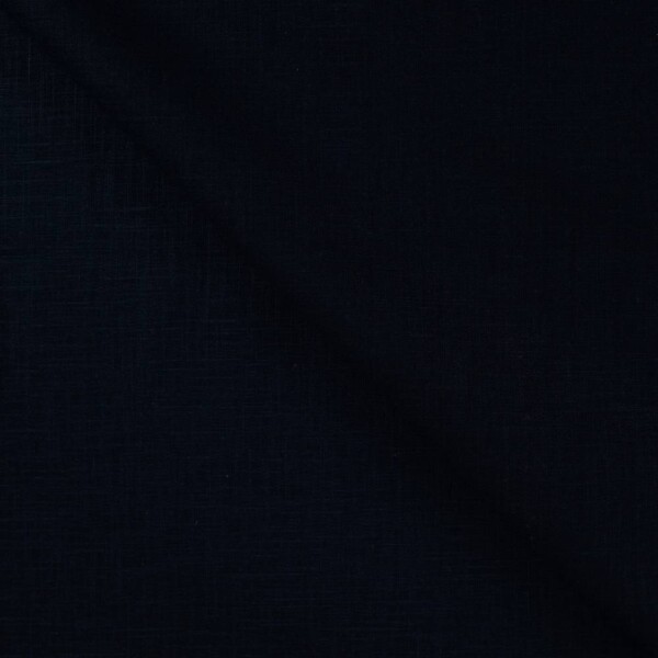 Pellavakangas -- Navy