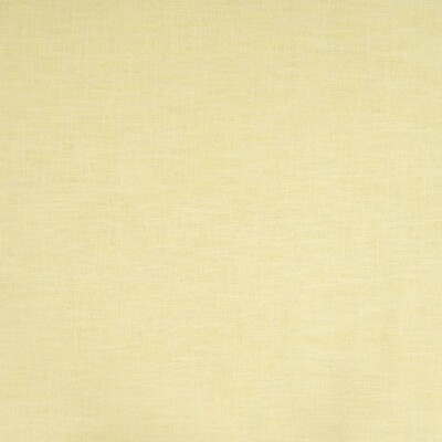 Pastel yellow -pellavakangas