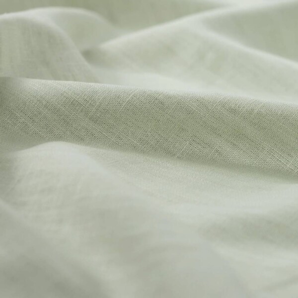 Pistachio Green 4