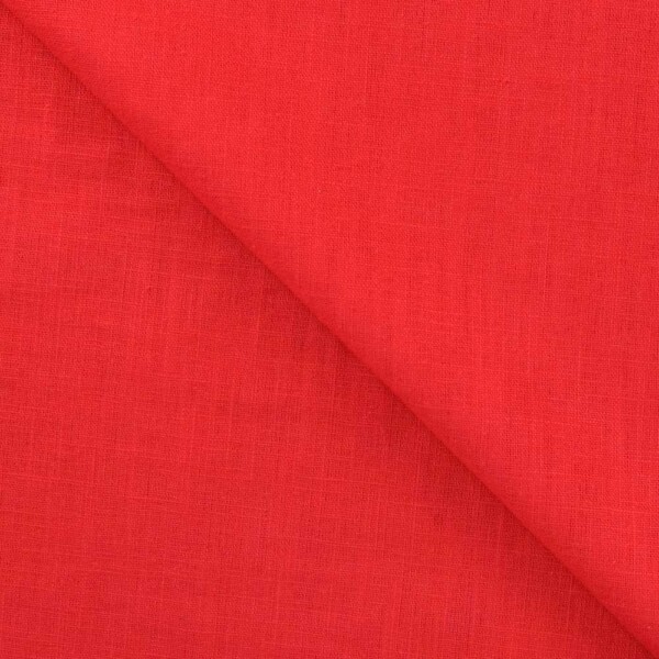 Red 1