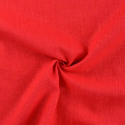 Hør - Red - Billede 3