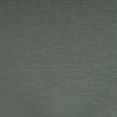 Hør - Sage green - Billede 1