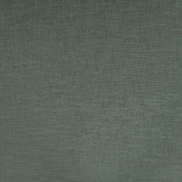 Sage Green 1