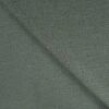 Pellavakangas -- Sage green