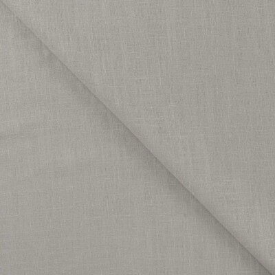 Linen -- Sand