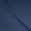 Steel blue pellavakangas