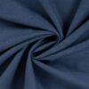 Steel blue pellavakangas