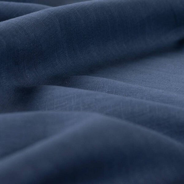 Steel Blue 4
