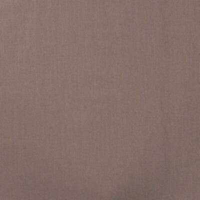 Hør - Taupe