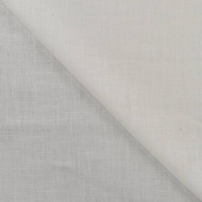 Linen -- White - Image 3