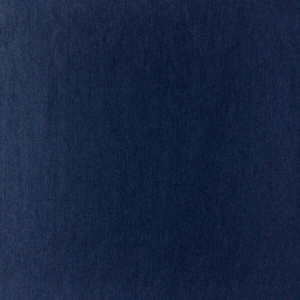 Joustava denim-kangas tummat farkut 195 g/m² 145 cm