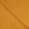 Inca gold -pellavakangas