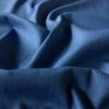 Stræk denim jeans metervare vævet kvalitet