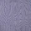 Pellavakangas Lilac