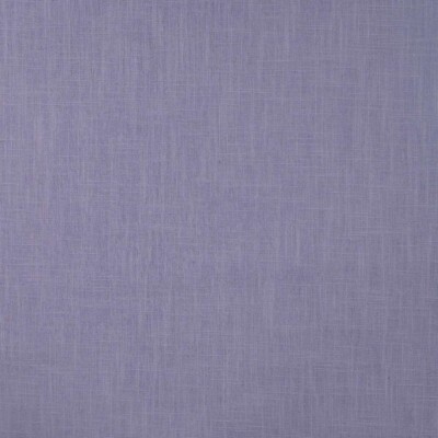 Hør - Lilac