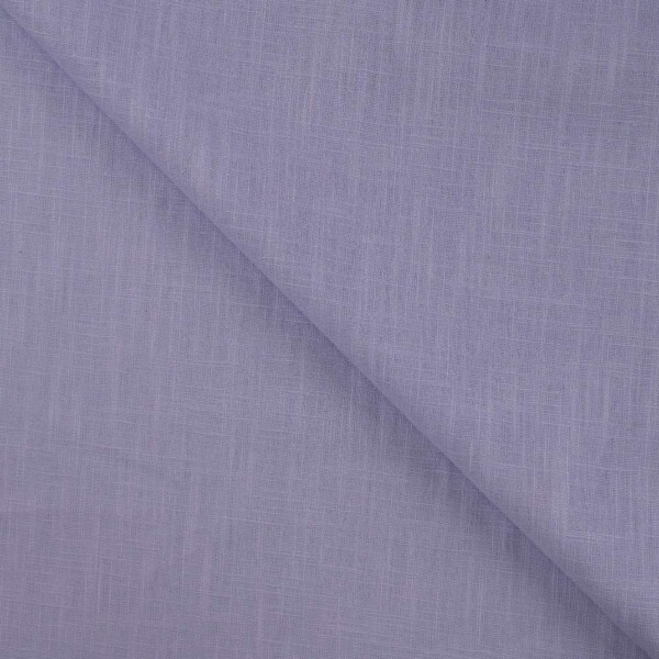 Pellavakangas Lilac