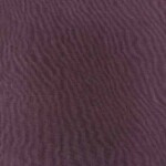 Blomme merinould silke ribjersey 2/1 ribstrik 165 cm