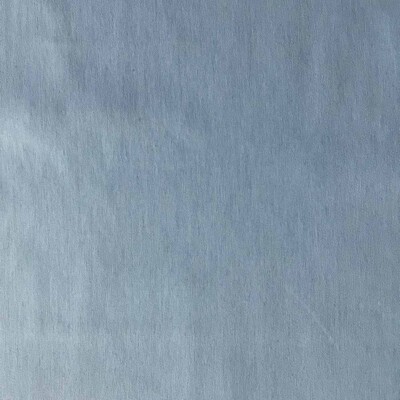 Denim med stræk - Lys blå - Billede 4