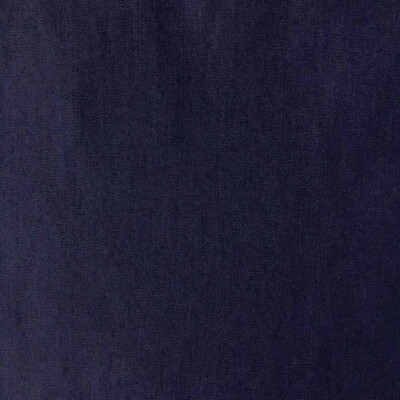 Tummansininen joustava denim farkkuihin ja hameisiin