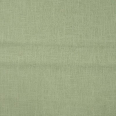 Linen fabric - Mint