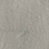 Offwhite merinovillajersey 2/1 rib-neulos 165 cm