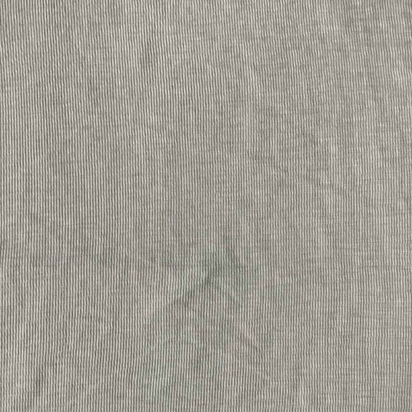 offwhite1 Offwhite merinovillajersey 2/1 rib-neulos 165 cm