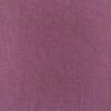 Pink melange merinould jersey i 100% merinould, 165 cm bred