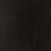 Black stretch denim, 195 g/m², 145 cm