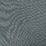 Stjerner merinould silke jersey 2/1 ribstrik 165 cm