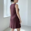 Merinovilla-silkkijersey tukkumyynti, 165 cm leveä metritavara